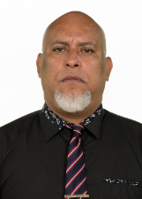 Foto de WELLINGTON NASCIMENTO