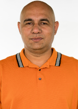 Foto de ERICO BRAGA