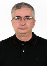 Foto de EMERSON BOTELHO