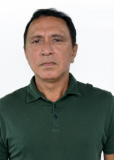 Foto de CORONEL F JUNIOR
