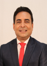Foto de JONATHAS RIBEIRO