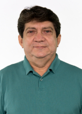 Foto de ALBERTO BEZERRA