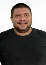 Foto de GARCEZ GARCEZ