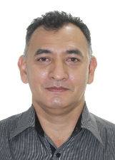 Foto de PROFESSOR  BIBIANO