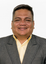 Foto de EDUARDO GARCIA