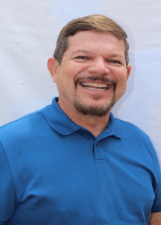 Foto de PROFESSOR JORGE RONE
