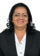 Foto de ENFERMEIRA GIANI