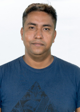 Foto de HEUDON VIANA