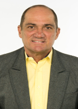 Foto de ARISTIDES