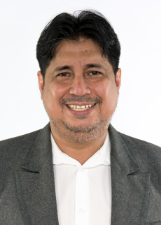 Foto de MARCELO AUGUSTO