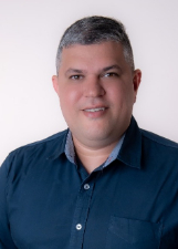 Foto de ELAN ALENCAR