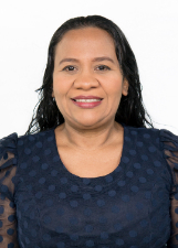 Foto de PASTORA FATIMA