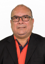 Foto de MARIO BREVES