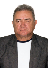 Foto de LUIZ CARLOS DO BAIRRO DA PAZ