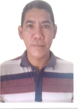 Foto de NILTON PINHEIRO