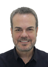 Foto de HENRIQUE OLIVEIRA