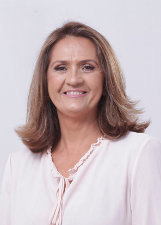 Foto de ANA CLAUDIA VIEIRA
