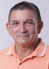 Foto de CARLINHO ASSIS