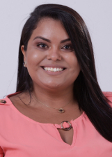 Foto de REGIANE LIMA