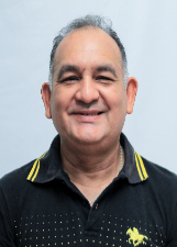 Foto de PROFESSOR AELSON FERREIRA