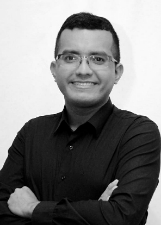 Foto de YEDO OLIVEIRA