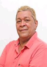 Foto de DULCIVAL CAMPOS