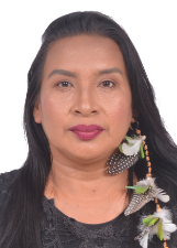 Foto de JANE SATERÉ