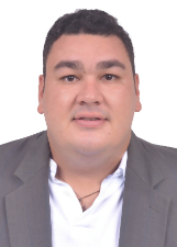 Foto de ALEX GARCIA