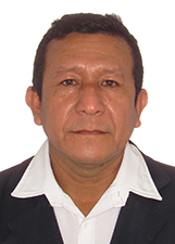 Foto de ANSELMO SATERE