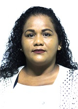 Foto de JACKELINE NOGUEIRA