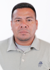 Foto de PASTOR OZIEL