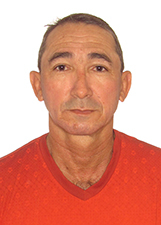 Foto de HUDSON ARAUJO