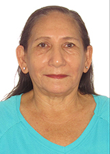 Foto de NADIR LIMA