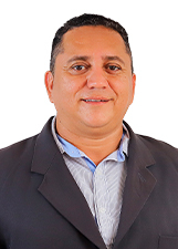 Foto de SANDRO BORGES