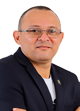 Foto de PASTOR HARLEN