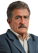 Foto de AFFONSO DA CAIXA