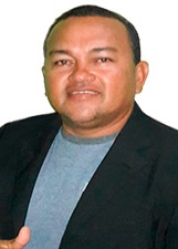 Foto de AELSON BORGES