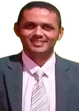 Foto de ENG SERGINHO DA OI