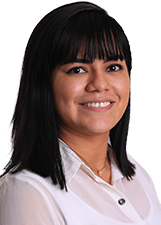 Foto de CINTIA RODRIGUES