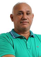 Foto de TONGÃO