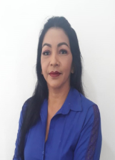 Foto de ALIA NASCIMENTO
