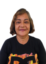 Foto de LUCIA OZAKI