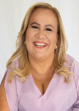 Foto de NADIA HOLANDA