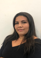 Foto de ALCIANE TORRES