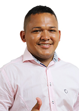 Foto de EROS CIRINO