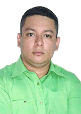 Foto de DR ELVIS ARAÚJO