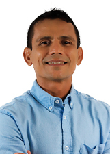 Foto de RICARDO NELSON