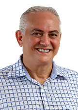 Foto de GILBERTO SOUZA