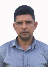 Foto de GLEUSON MESQUITA