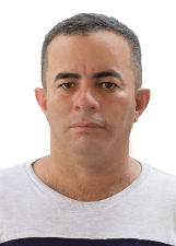 Foto de CARIMBOZINHO